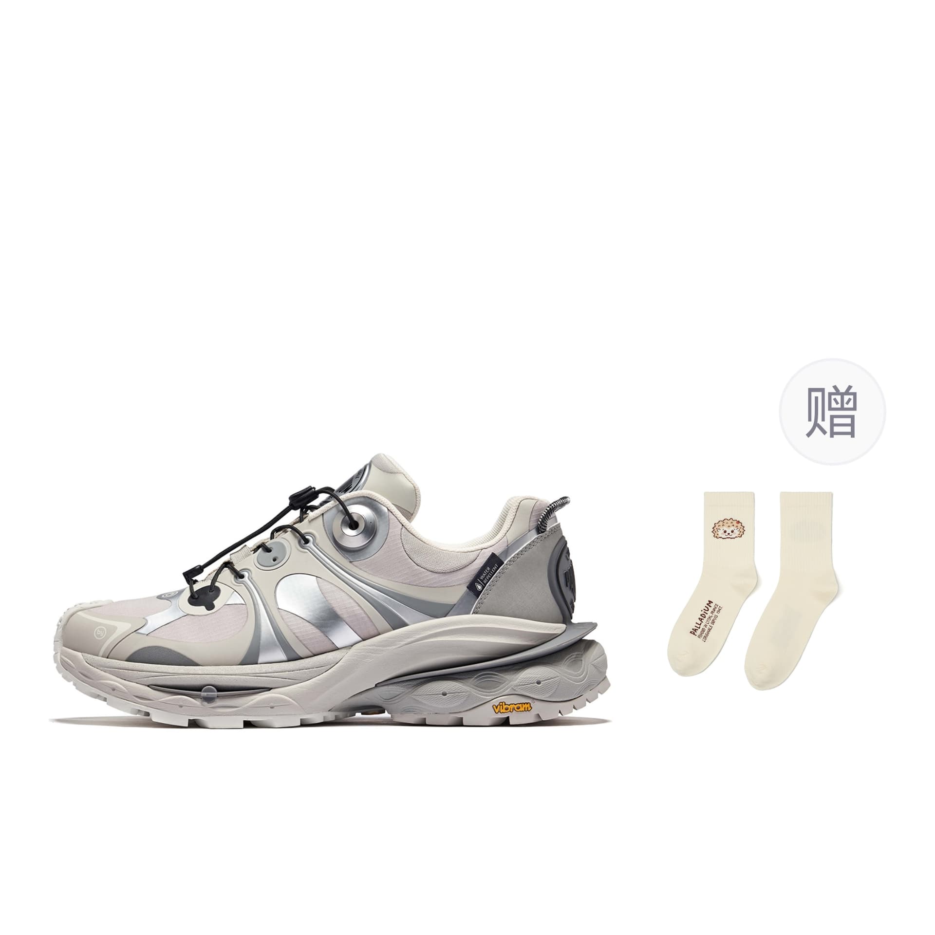 Palladium