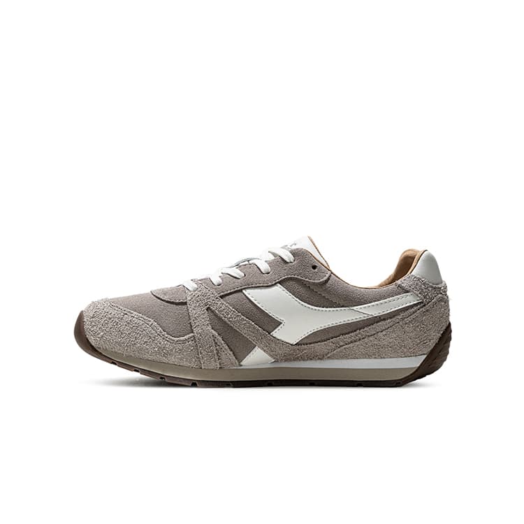 Diadora Runmover Synth