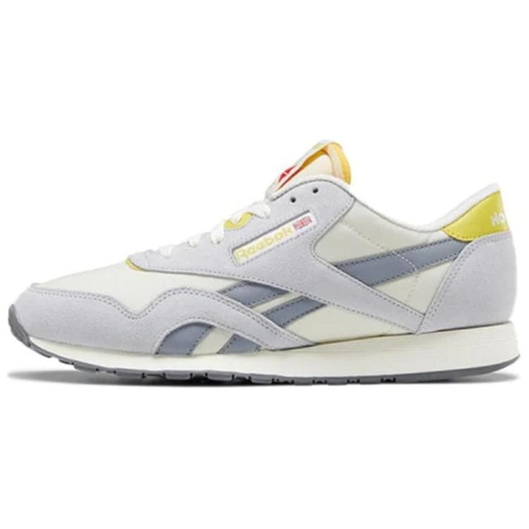 Reebok Classic Nylon