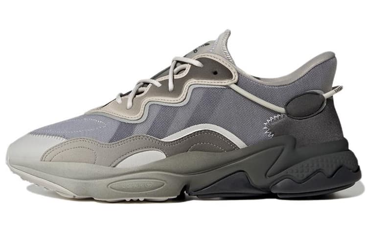 adidas originals adidas Ozweego