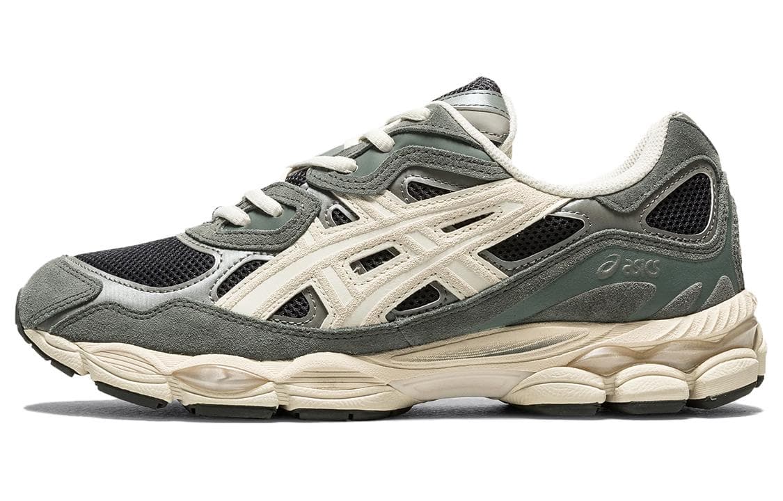 Asics GEL-NYC