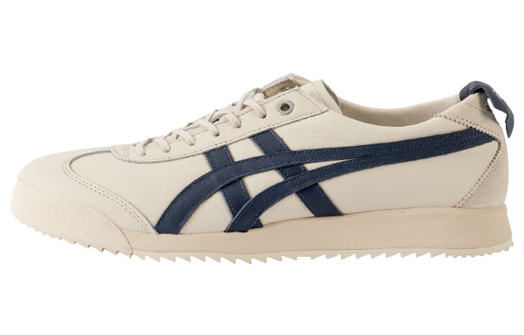 Onitsuka Tiger Mexico 66