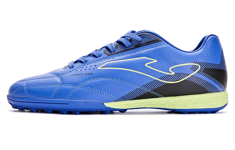 JOMA TF Blue
