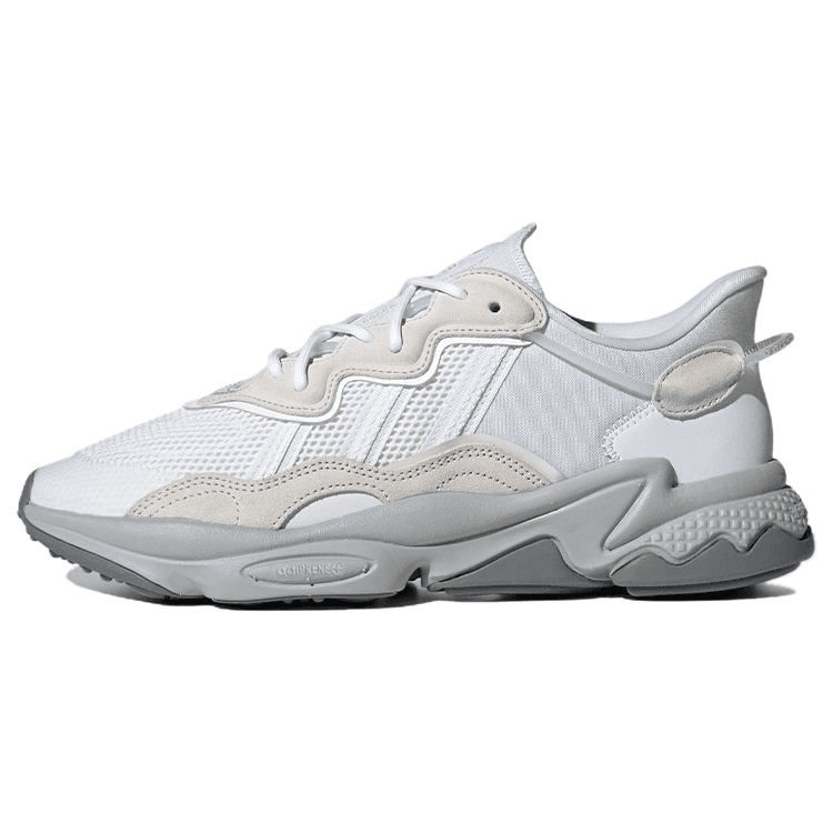 adidas originals adidas Ozweego