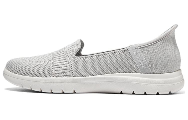 Skechers/斯凯奇 Skechers Slip-Ins
