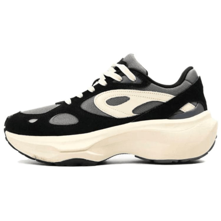 ANTA SNEAKERVERSE Anta SV 04 ATSV