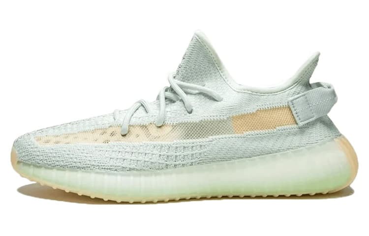 adidas originals adidas Yeezy Boost 350 V2 Hyperspace