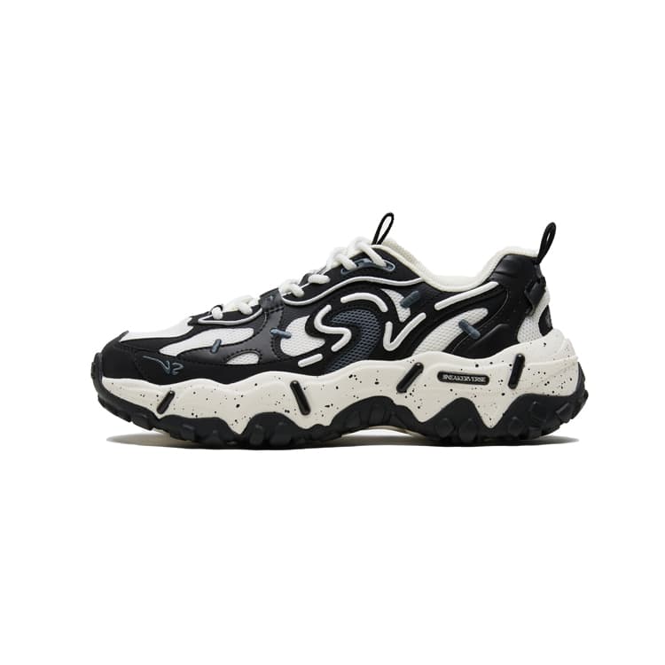 ANTA SNEAKERVERSE SV Cookie