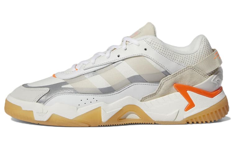 adidas originals adidas Niteball 2.0