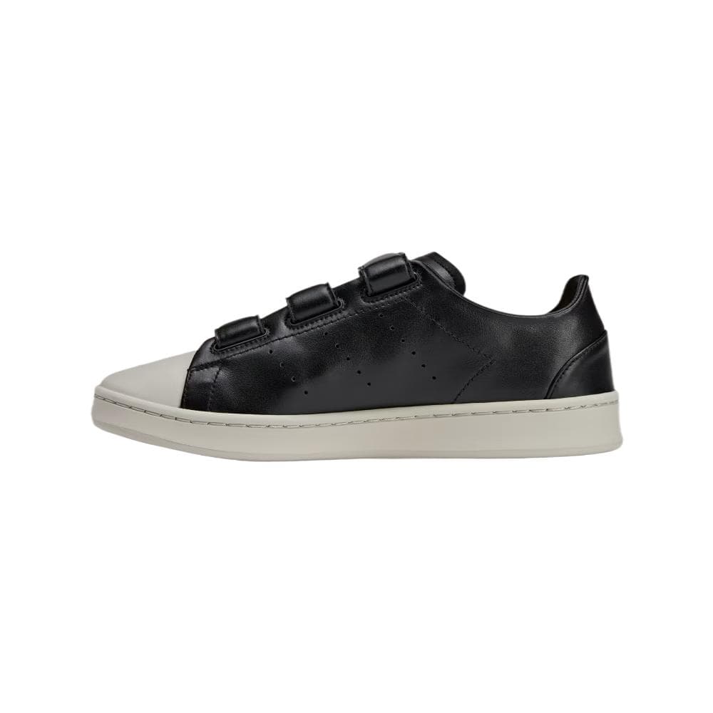 adidas Y-3 Stan Smith Hook-And-Loop