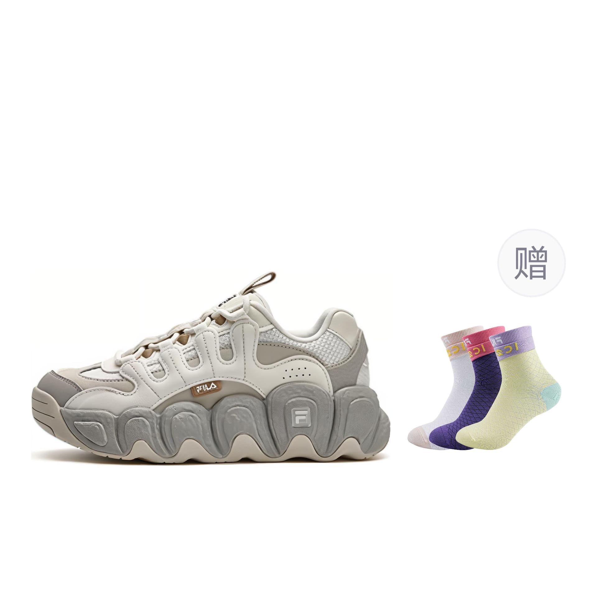 FILA