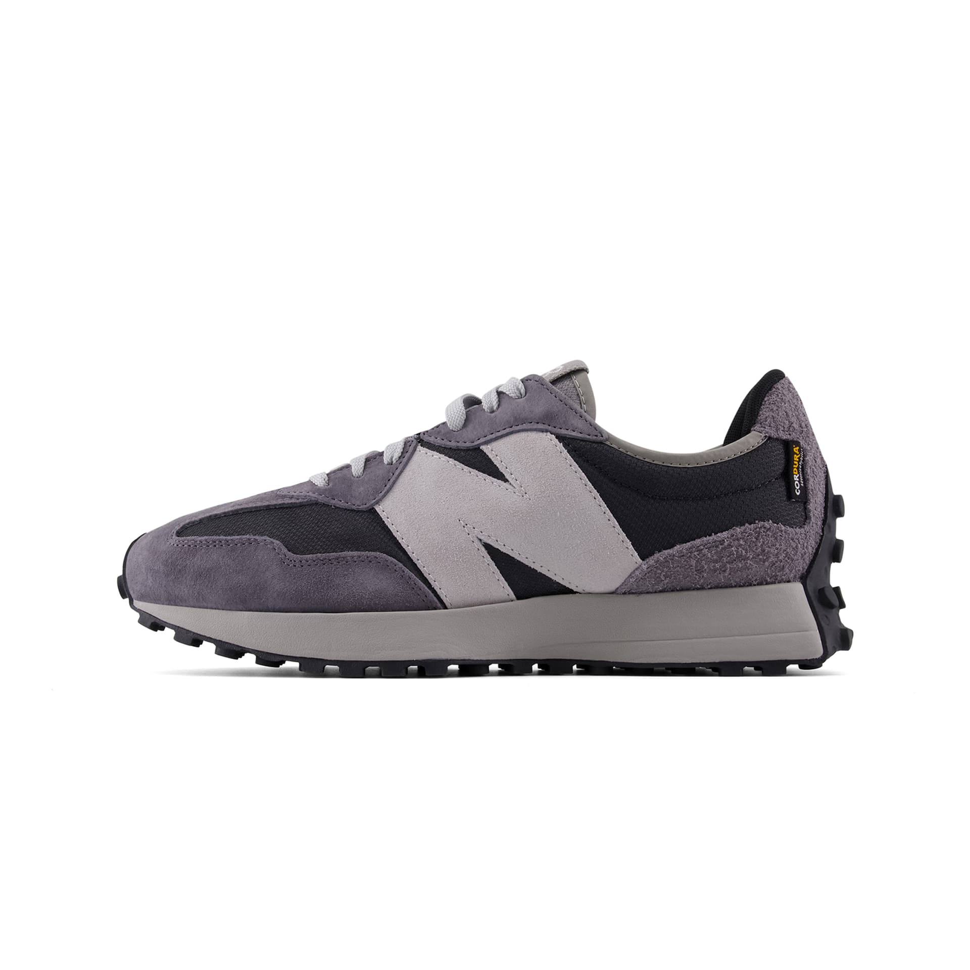New Balance 327