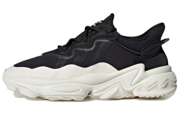 adidas originals adidas Ozweego TR