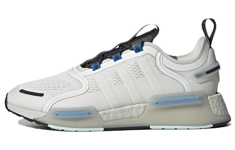 adidas originals adidas NMD_R1 V3