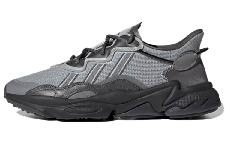 adidas originals adidas Ozweego
