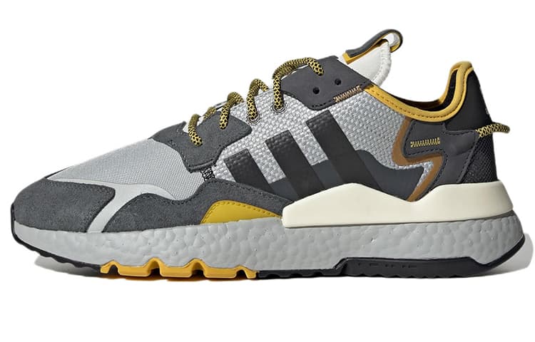 adidas originals adidas Nite Jogger