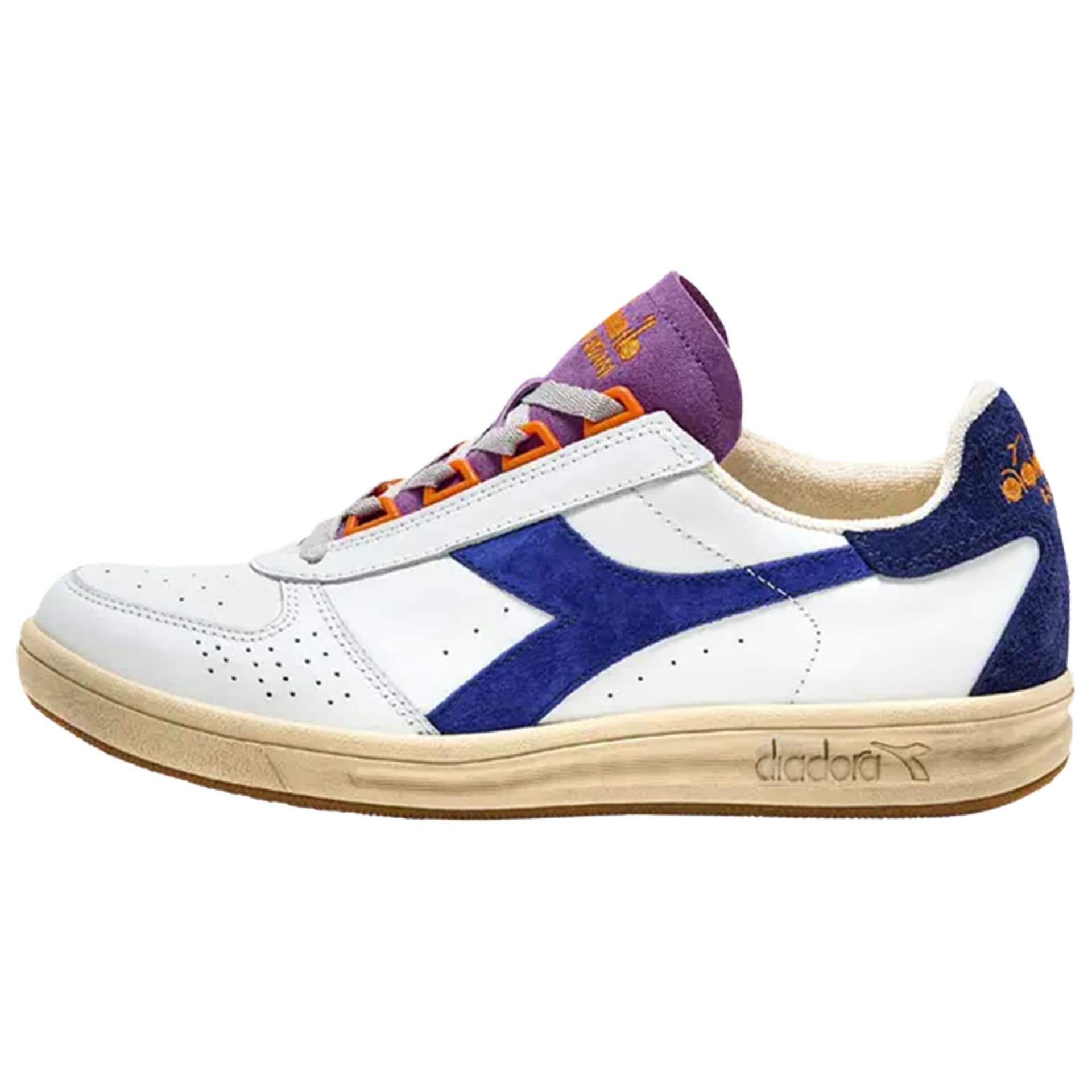 diadora B. Elite