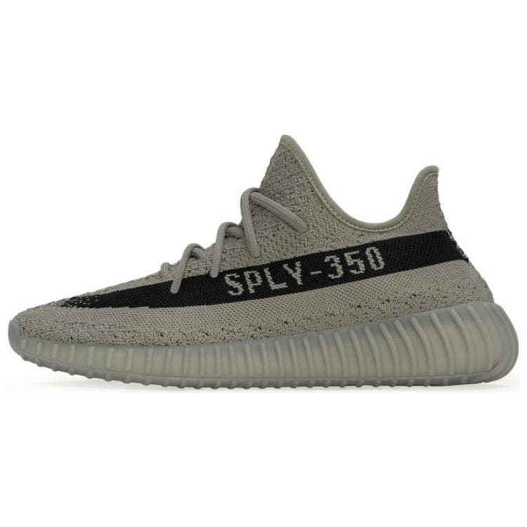 adidas originals adidas Yeezy Boost 350 "Granite"