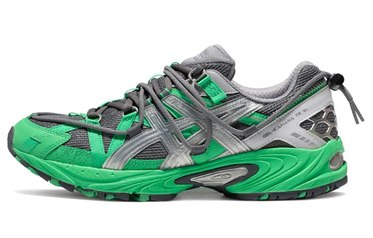 Asics Gel-Kahana TR v2 Urbancore