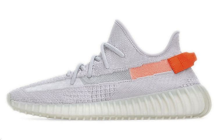 adidas originals adidas Yeezy Boost 350 V2 "Tail Light"