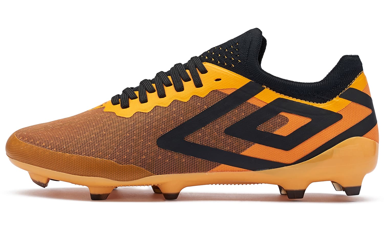 umbro/茵宝 Umbro Velocita Vi Pro FG