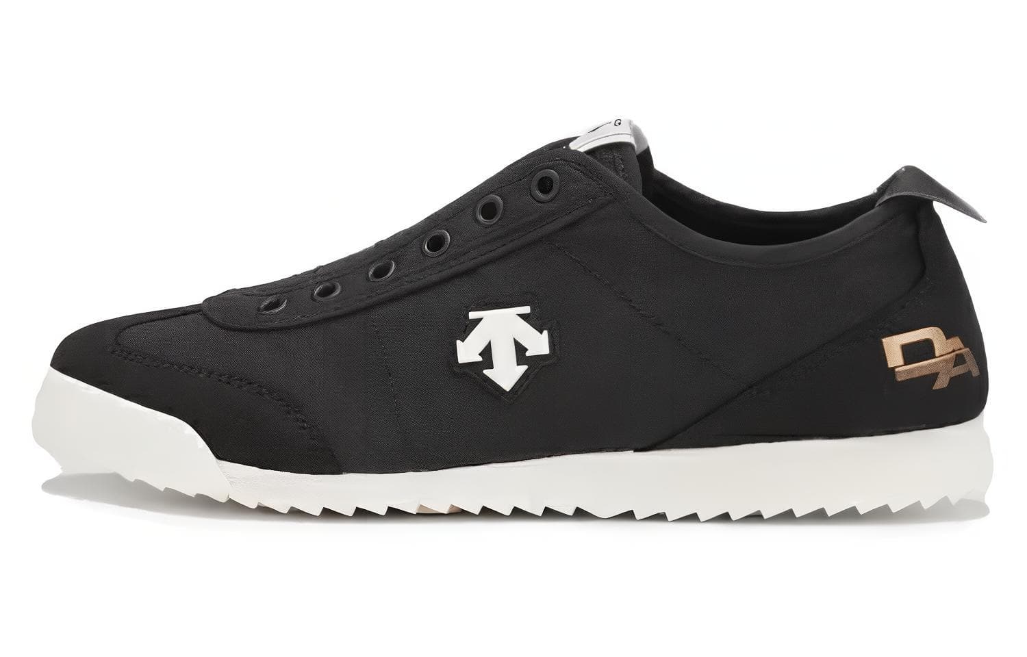 迪桑特/DESCENTE DESCENTE Chron