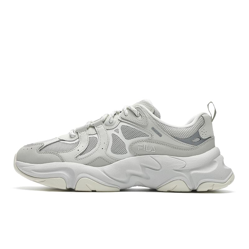 FILA MARS 3 3.0
