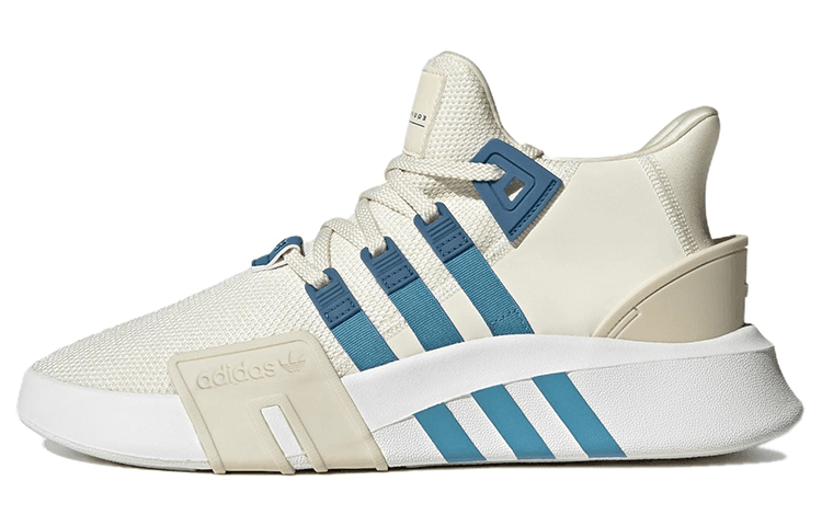 adidas originals adidas Eqt Bask Adv