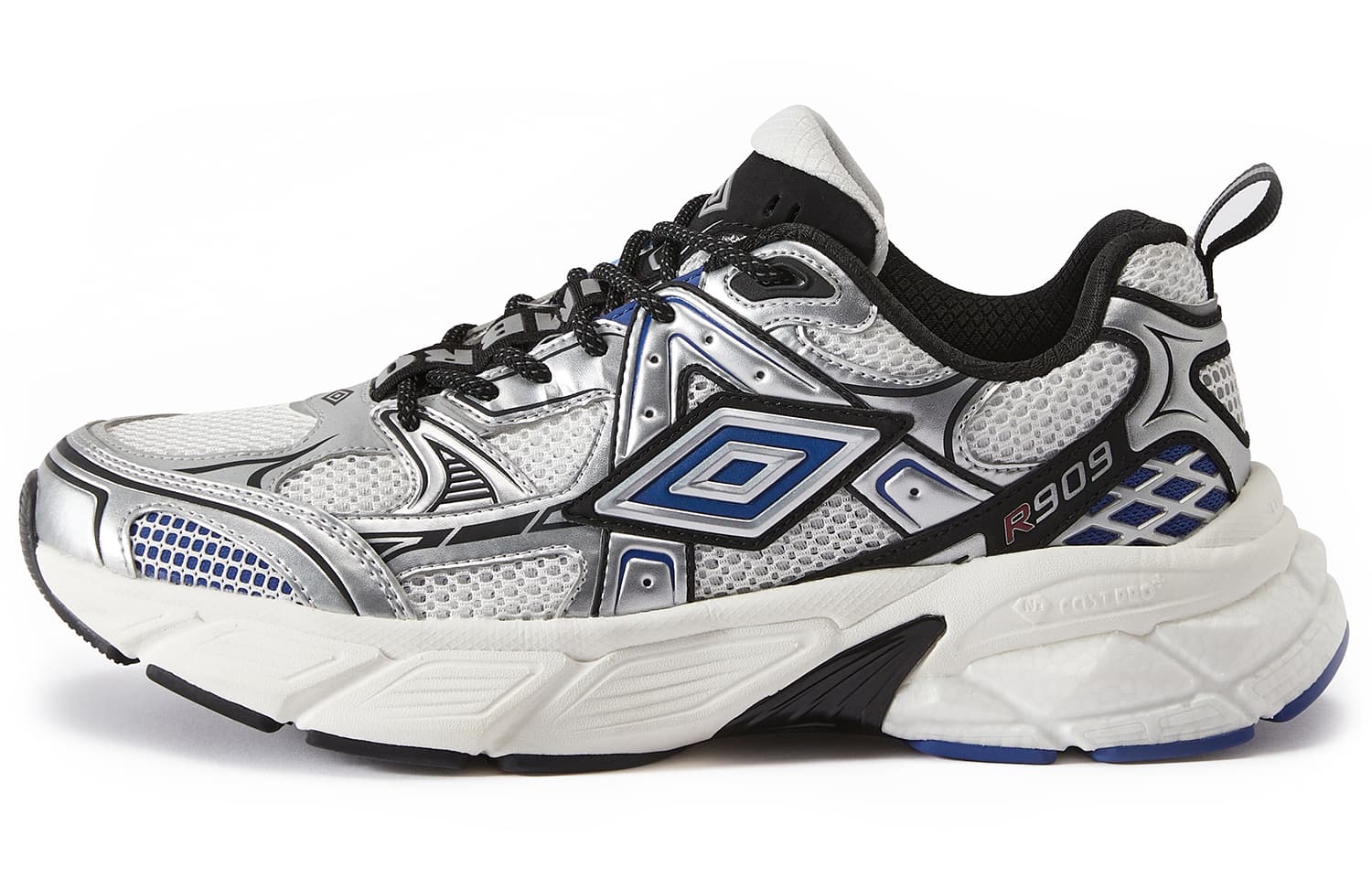 umbro/茵宝 Umbro R909