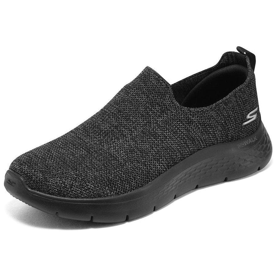 Skechers/斯凯奇 Skechers Go Walk Flex Black