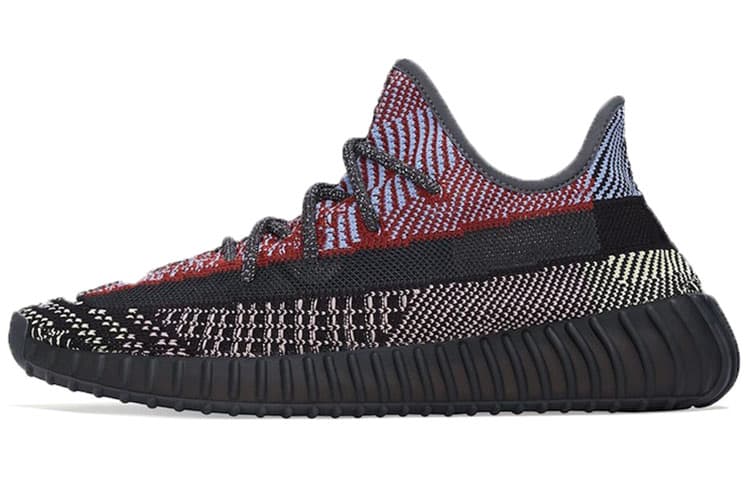 adidas originals adidas Yeezy Boost 350 V2 "Yecheil"