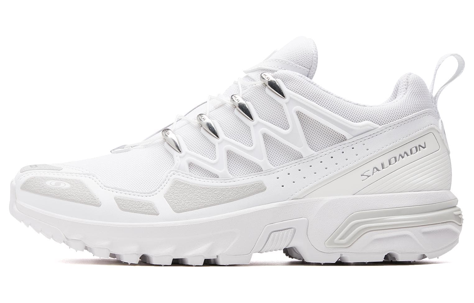 SALOMON/萨洛蒙 Salomon ACS+ White