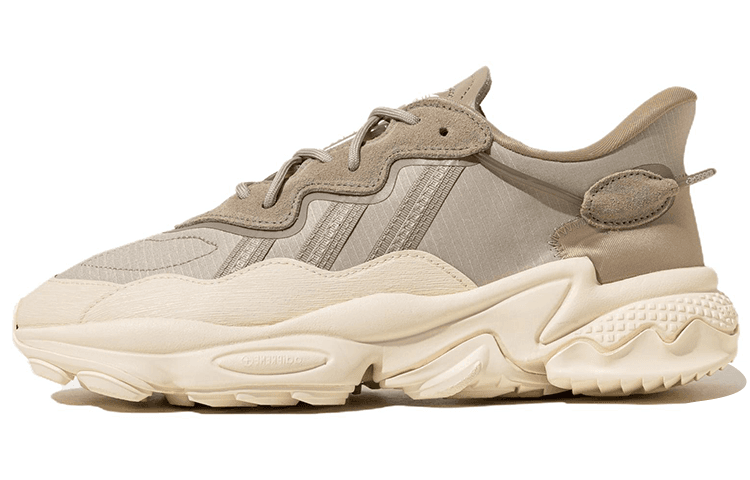 adidas originals adidas Ozweego Tr
