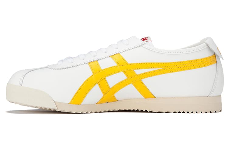 Onitsuka Tiger Limber Nm Up Nm