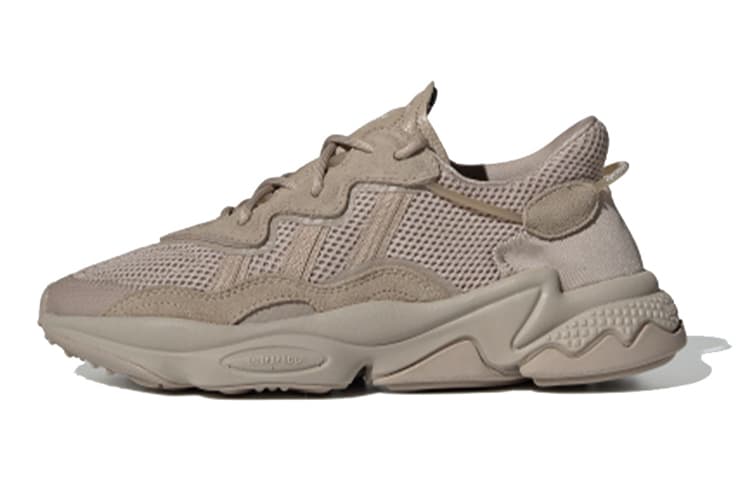 adidas originals adidas Ozweego Khaki Brown