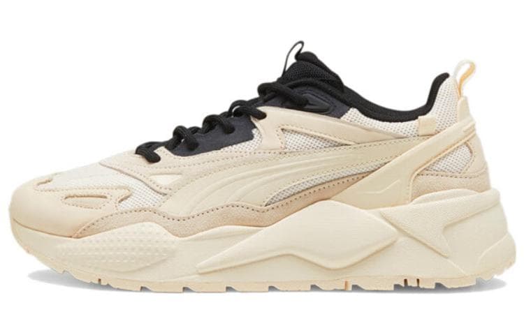 PUMA/彪马 PUMA RS-X