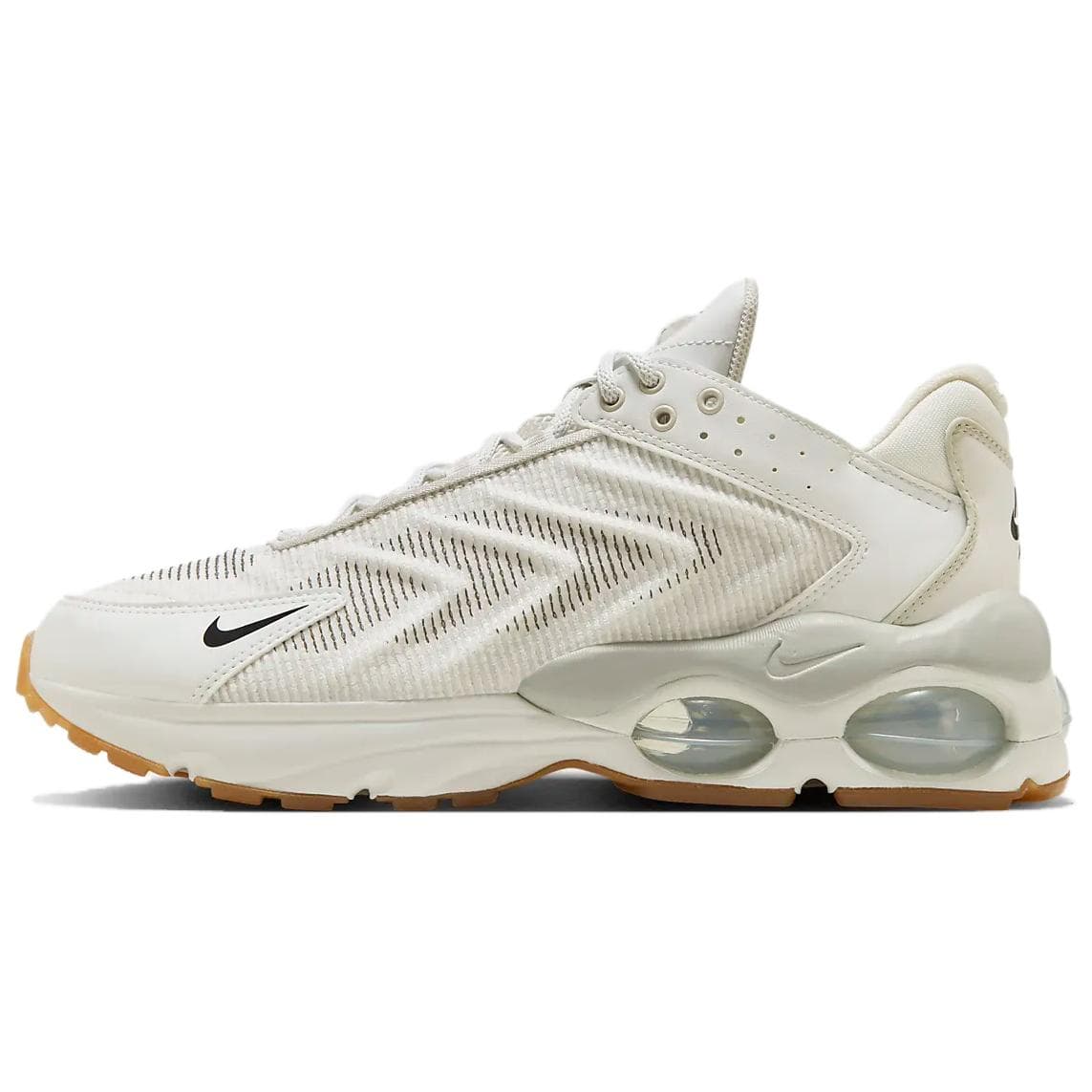 Nike Air Max TW