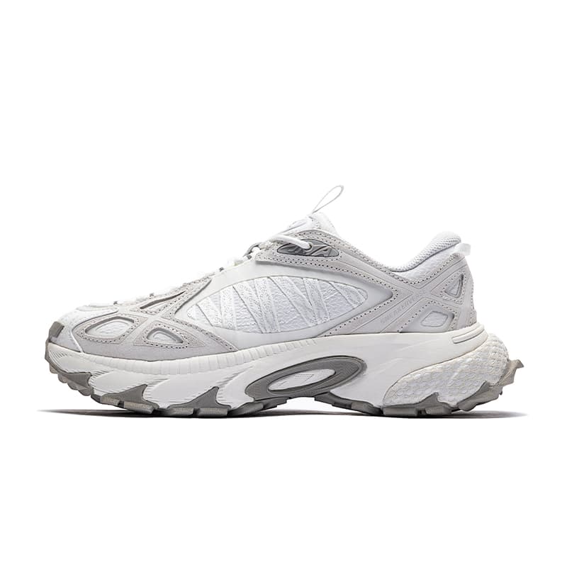 ANTA SNEAKERVERSE Anta ZIGZAG