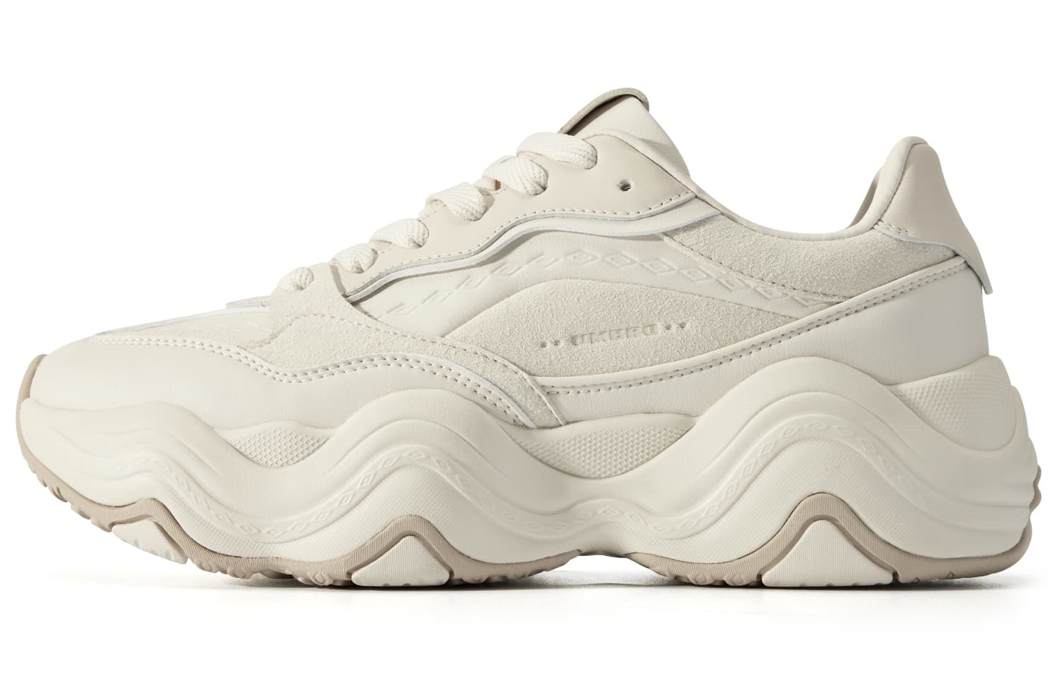 umbro/茵宝 umbro