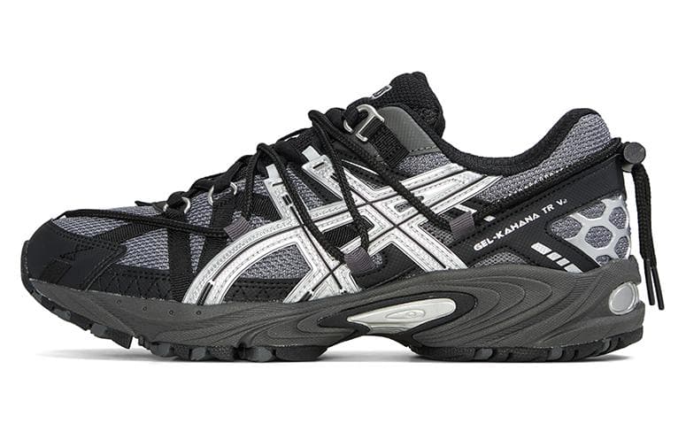 Asics Gel-Kahana TR V2