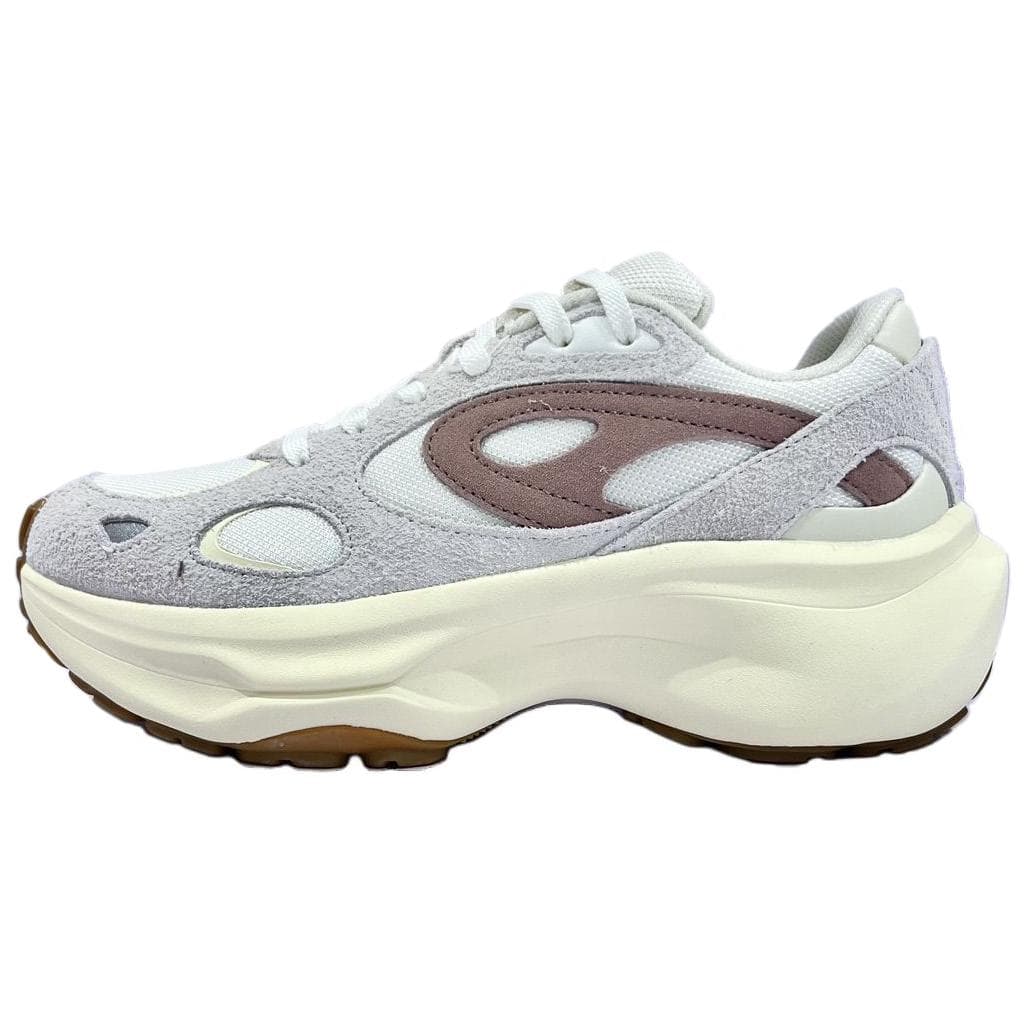 ANTA SNEAKERVERSE Anta SV04