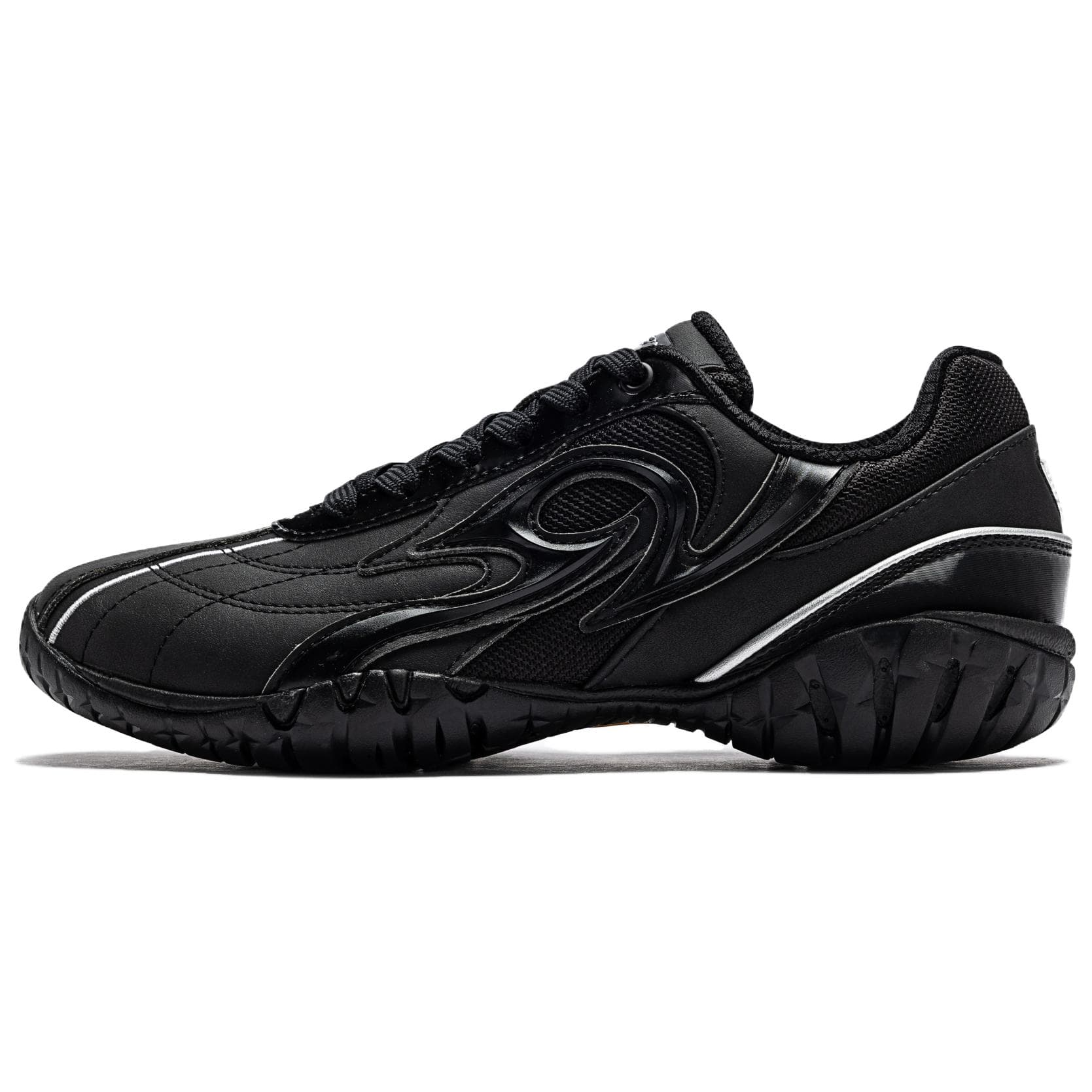 ANTA SNEAKERVERSE Thorn