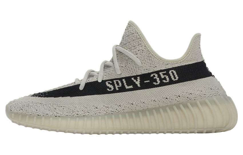 adidas originals adidas Yeezy Boost 350 V2 "Slate"