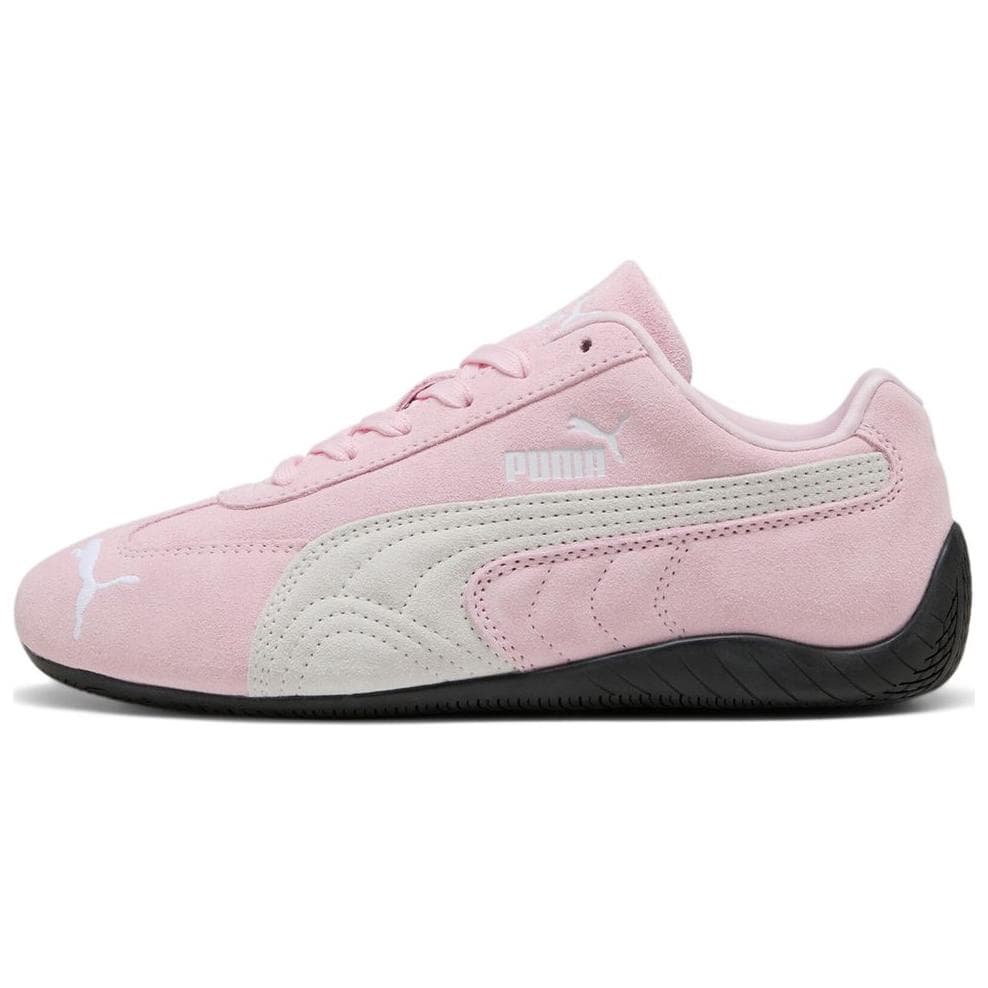 PUMA/彪马 PUMA Speedcat OG Pink