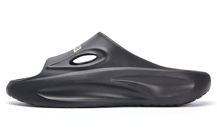 Joma