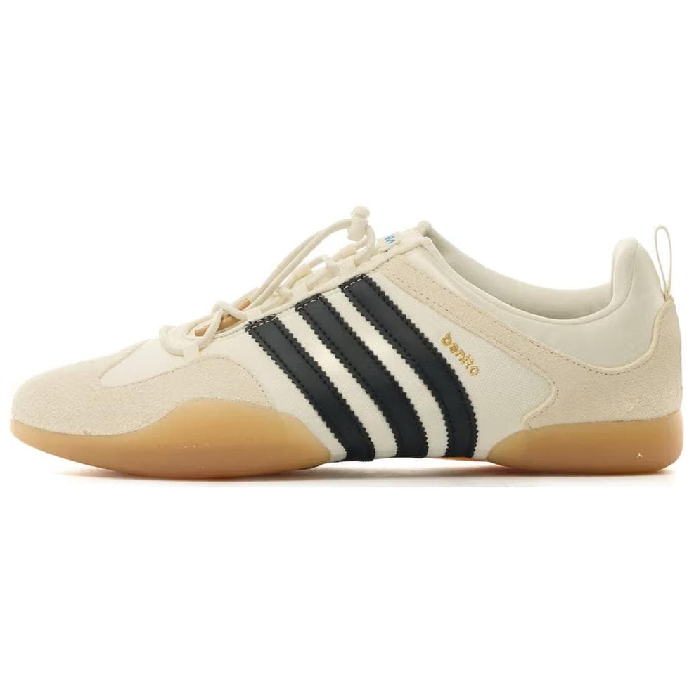 adidas originals Bad Bunny x Adidas Ballerina "White"