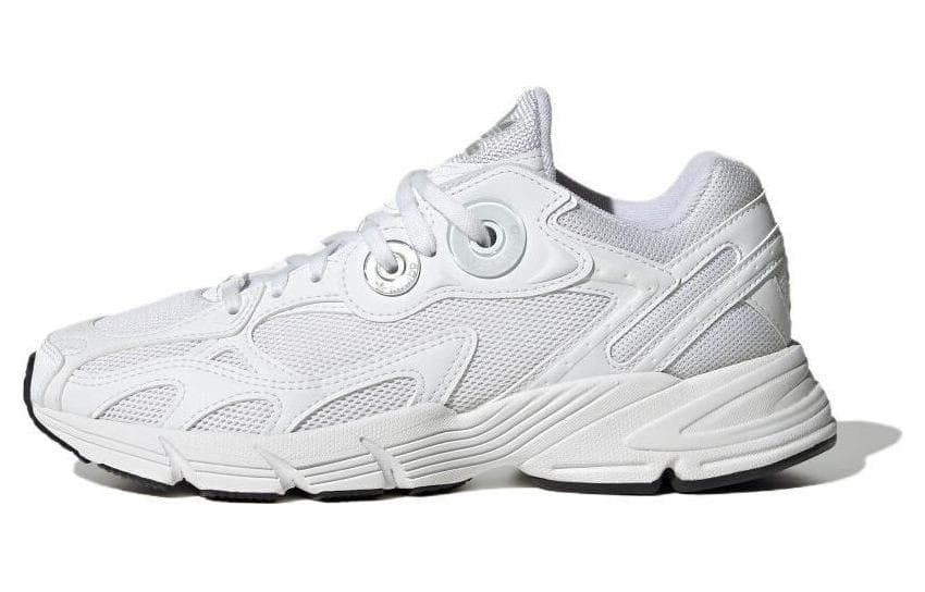 adidas originals adidas Astir White
