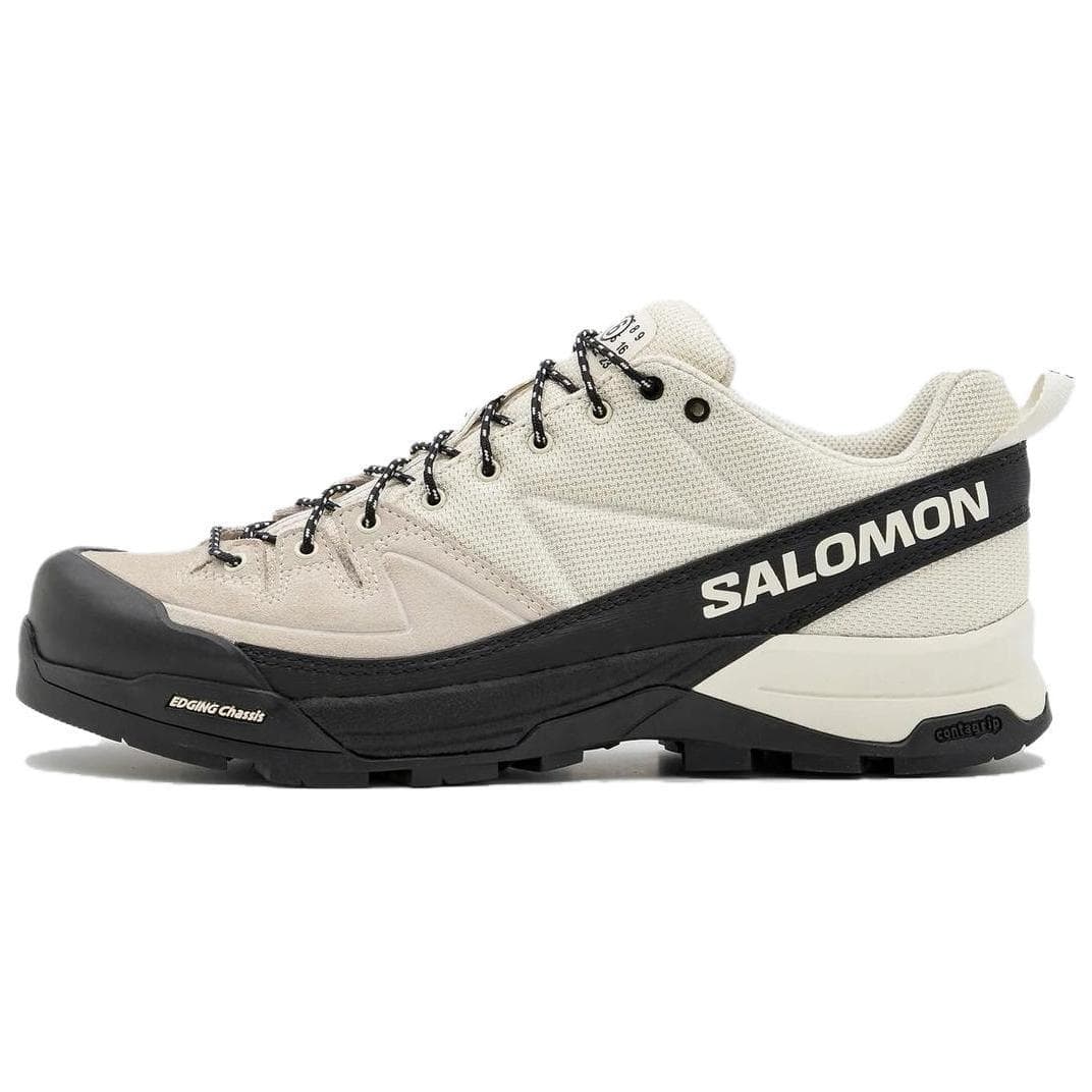 SALOMON/萨洛蒙 MM6 Maison Margiela x Salomon X-ALP