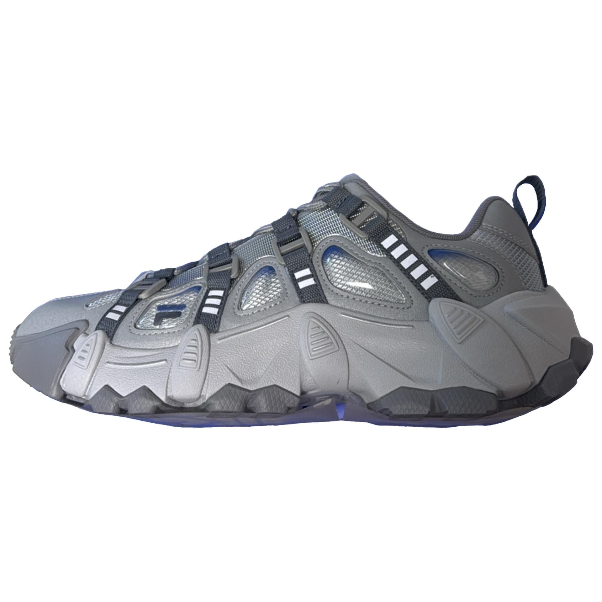 FILA FUSION EXOCET Y3K