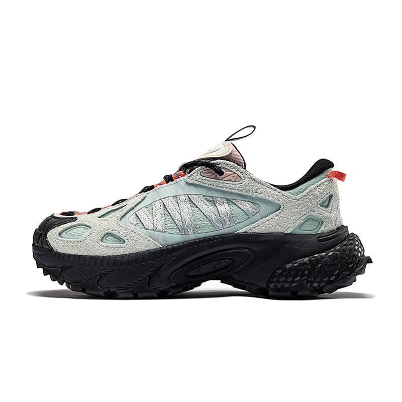 ANTA SNEAKERVERSE Anta ZIGZAG